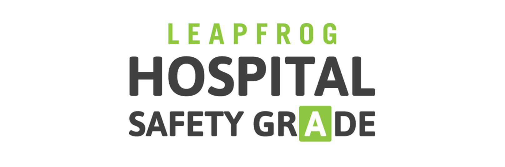 Chinese Hospital Receives an ‘A’ from The Leapfrog Group