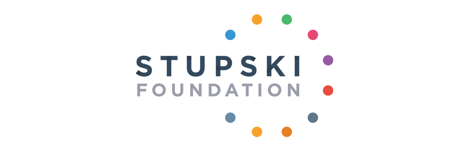Stupski 基金會撥款予東華醫院舒緩治療服務