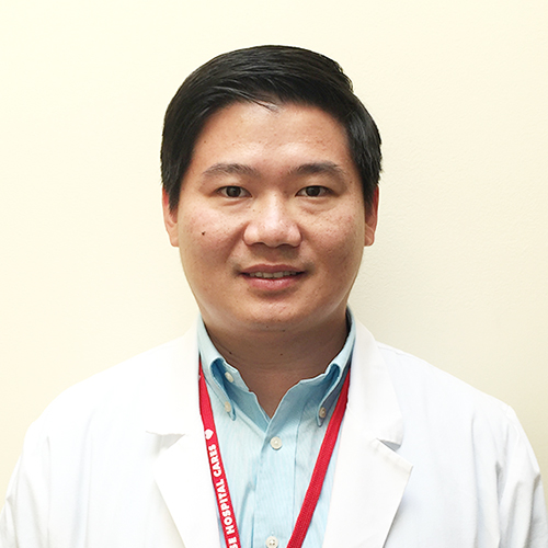 dr. aung maung