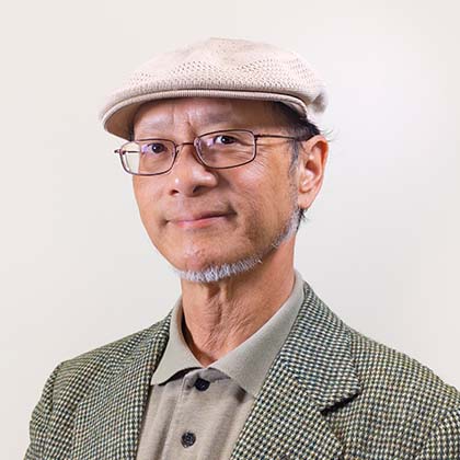 dr henry poon
