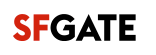 sfgate_logo