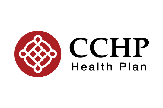 cchp logo