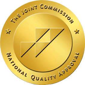 TJC Gold Seal