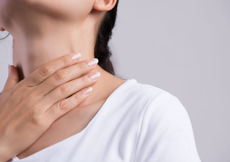 Understanding Thyroid Health: Importance, Testing, and Early Detection